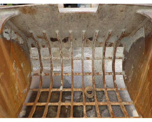 SKELETON_BUCKET-2UNITS