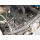 BARONESS HM1550