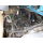 BARONESS HM1550