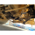 KOMATSU HD325-5