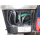 AICHI RM04B_2unitsSet_C