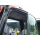 CAT 308DCR