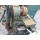 Boring_machine_5unitsSet