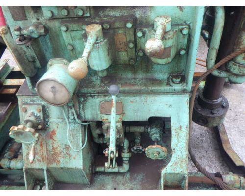 Boring_machine_5unitsSet