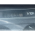 TCM 97ZV-2