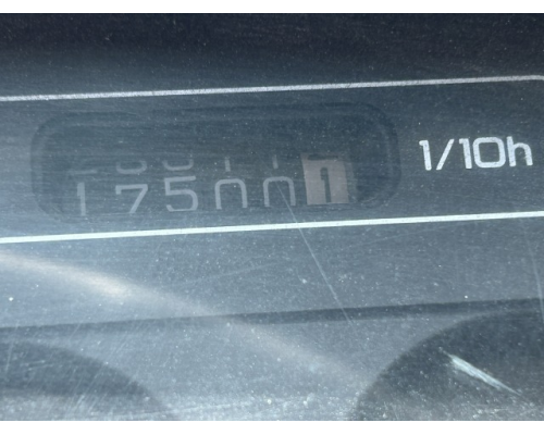 TCM 97ZV-2