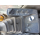 HITACHI ZX200-3