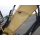 CAT 301.5CR