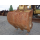 CAT 301.5CR