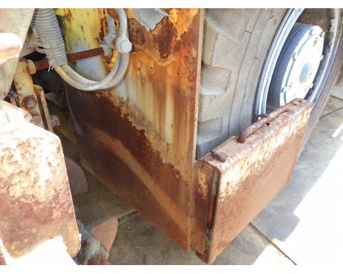 SUMITOMO HB40W-2B