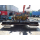 SUMITOMO HB40W-2B