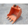 HITACHI ZX40U-5B