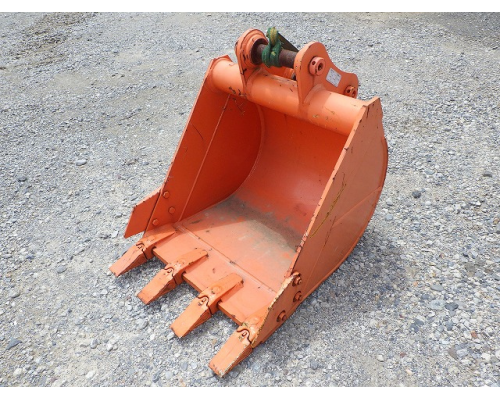 HITACHI ZX40U-5B