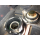 HITACHI ZX40U-5B