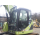 CAT 313DCR