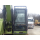 CAT 313DCR