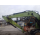 CAT 313DCR