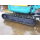 KUBOTA U-17