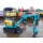 KUBOTA U-17