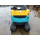 KUBOTA U-17