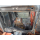 HITACHI ZX135US-3