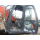 HITACHI ZX135US-3