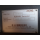 HITACHI ZX135US-3