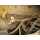 CAT 320D