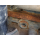 SUMITOMO HB40W-2B