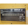 CAT 307D