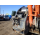 HITACHI ZX135US-5B