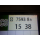 HITACHI ZX135US-5B