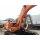 KUBOTA KH-120