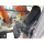HITACHI ZX350K-3