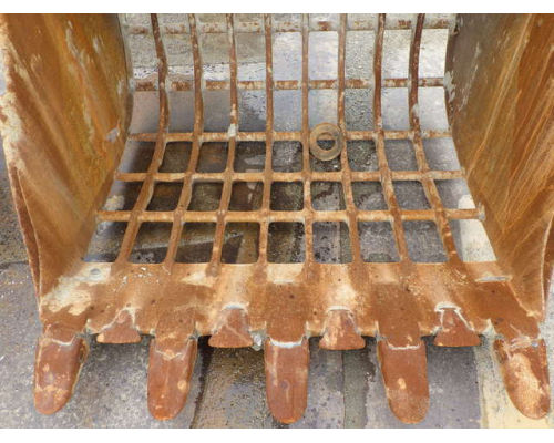 SKELETON_BUCKET-2UNITS