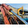 HITACHI ZX35U