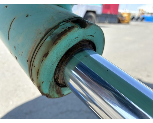 KOBELCO SK40SR-3