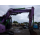 CAT 308DCR