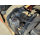 CHIKUSUI BY460