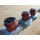 SAKAI GEAR-FOR-PM500