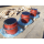 SAKAI GEAR-FOR-PM500