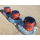 SAKAI GEAR-FOR-PM500