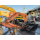 HITACHI ZX35U