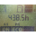 HITACHI ZX40U-5B