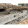 HITACHI ZX210K-6