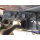 HITACHI ZX135US-5B