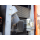 HITACHI ZX135US-5B