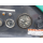 BARONESS HM1550