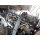 CAT 307D