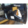 CAT 307D